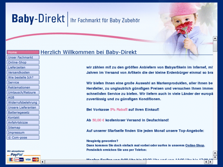 www.baby-direkt.com