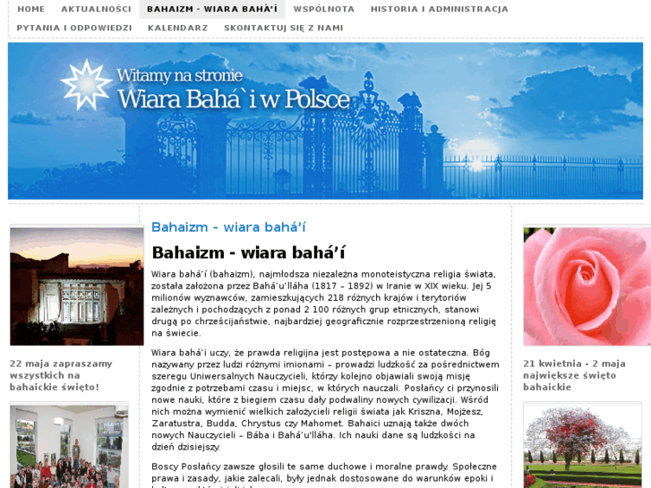 www.bahai.org.pl