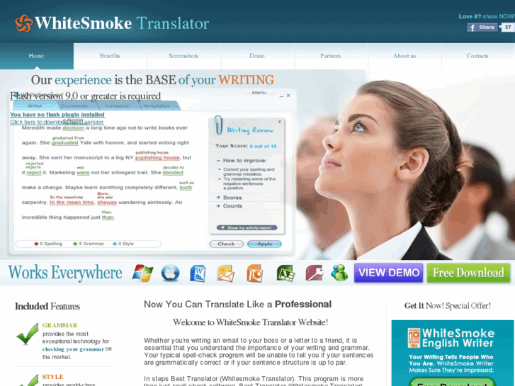 www.best-translator.com