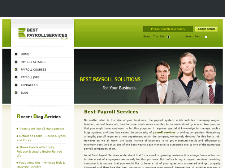 www.bestpayrollservices.co.uk