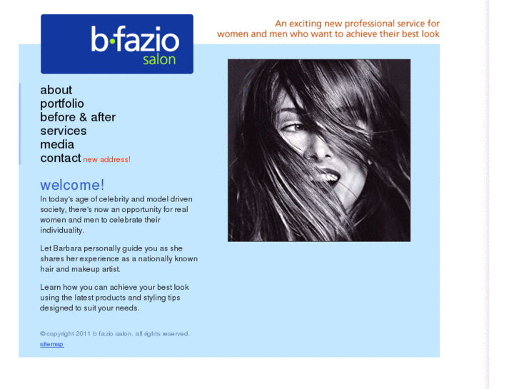 www.bfazio.com