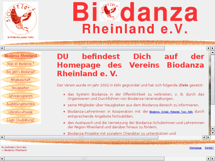 www.biodanza-forum.com