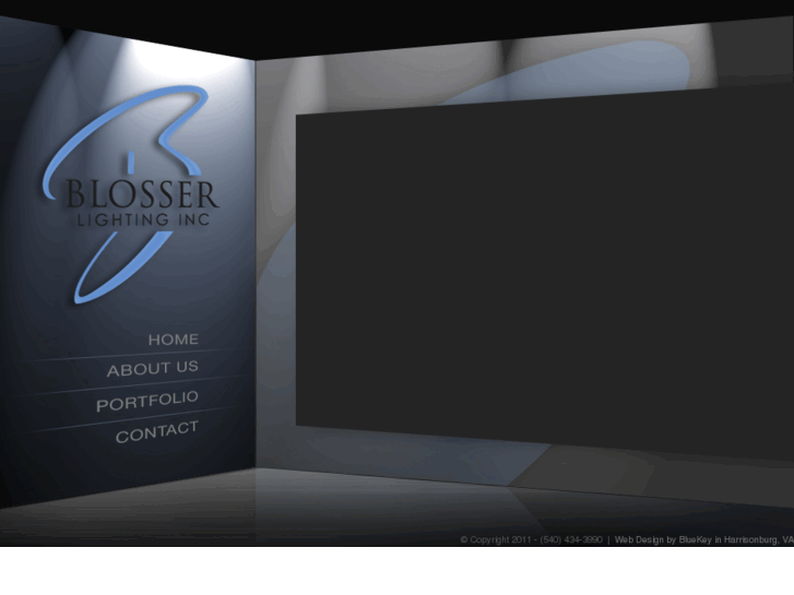 www.blosserlighting.com