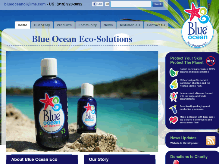 www.blueocean-eco.com