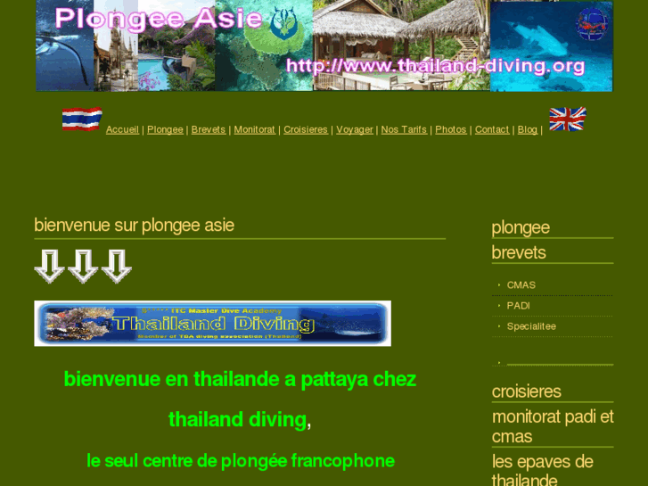 www.brevet-plongee-thailande.com