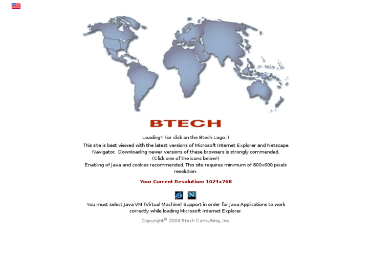 www.btechconsulting.com