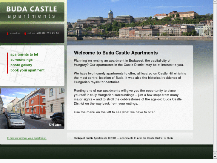 www.budacastleapartments.com