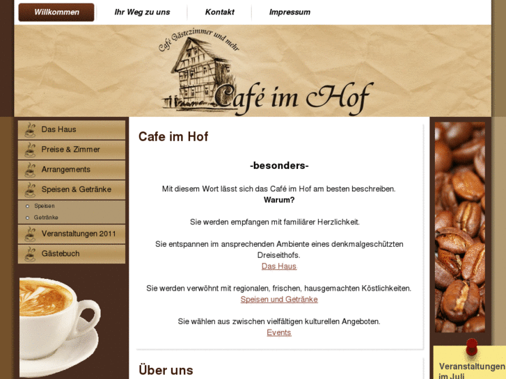 www.cafe-im-hof.com