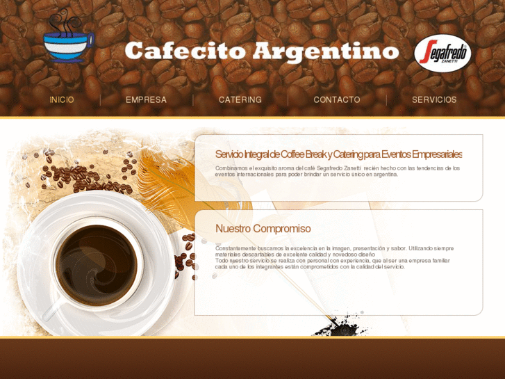 www.cafecitoargentino.com