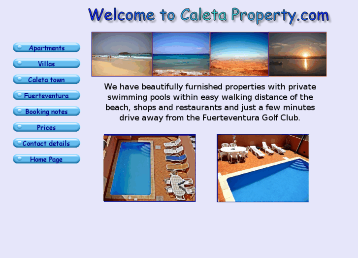 www.caleta-property.com