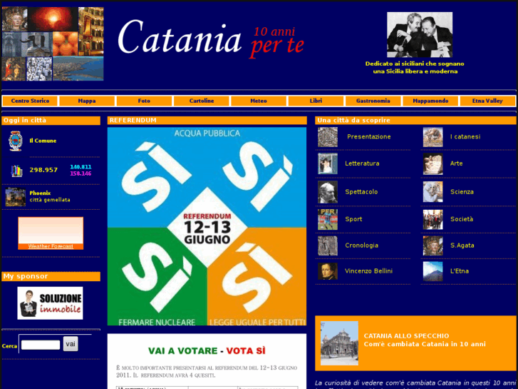 www.cataniaperte.com