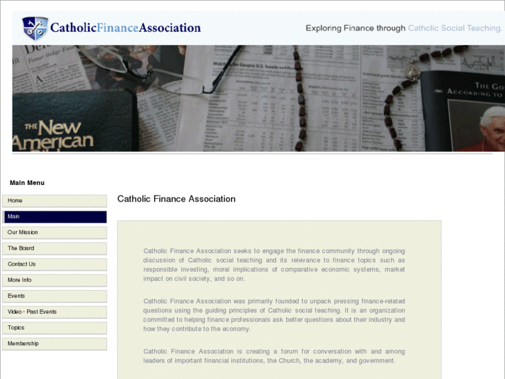 www.cathfin.org