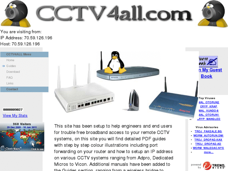 www.cctv4all.com