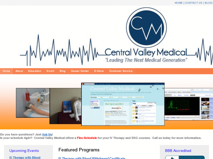 www.central-valley-med.com