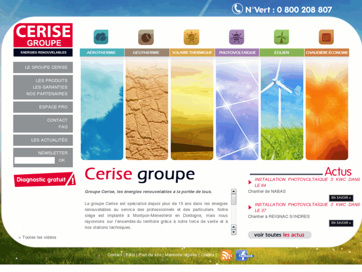 www.cerise-energies.com