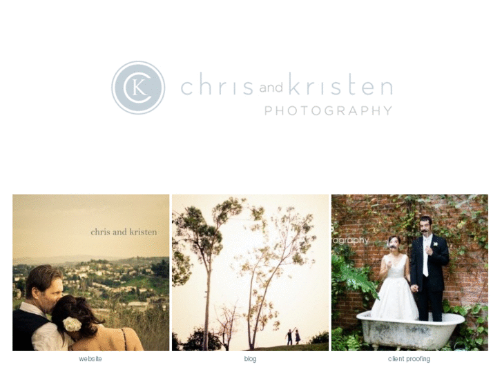 www.chrisandkristenphotography.com