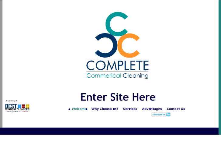 www.complete3c.com