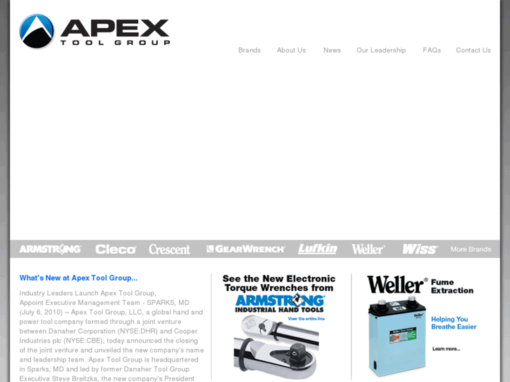 www.coopertools.com
