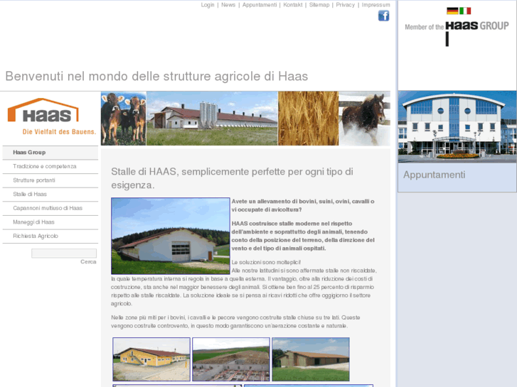 www.costruzioni-agricole.it