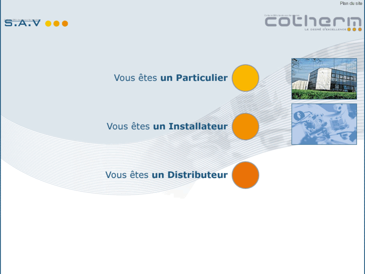 www.cothermsav.com