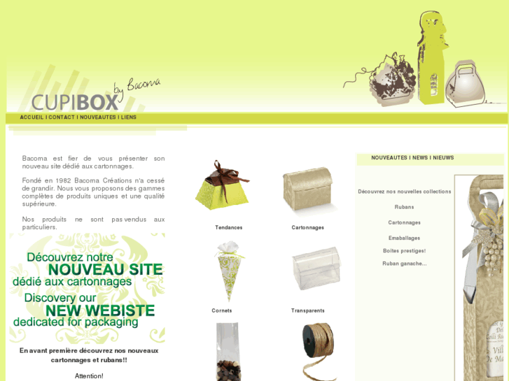 www.cupibox.com