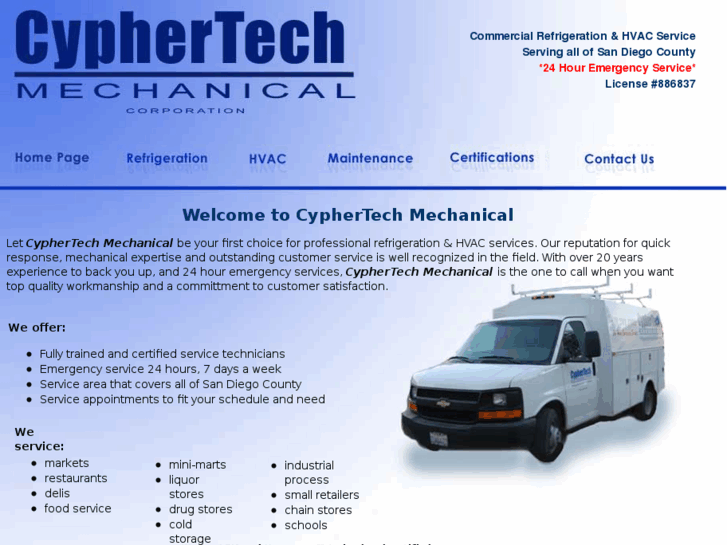 www.cyphertechmechanical.com