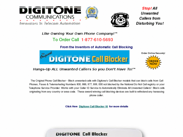www.digitonesales.com