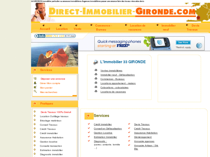 www.direct-immobilier-gironde.com