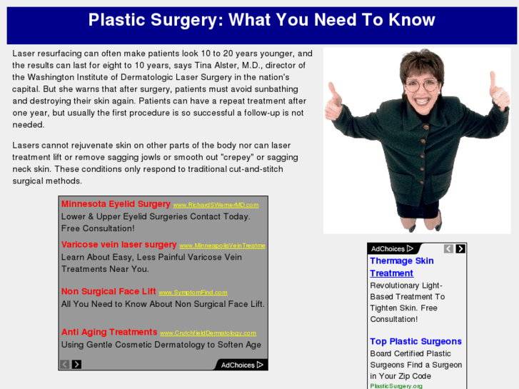 www.dirplasticsurgery.com