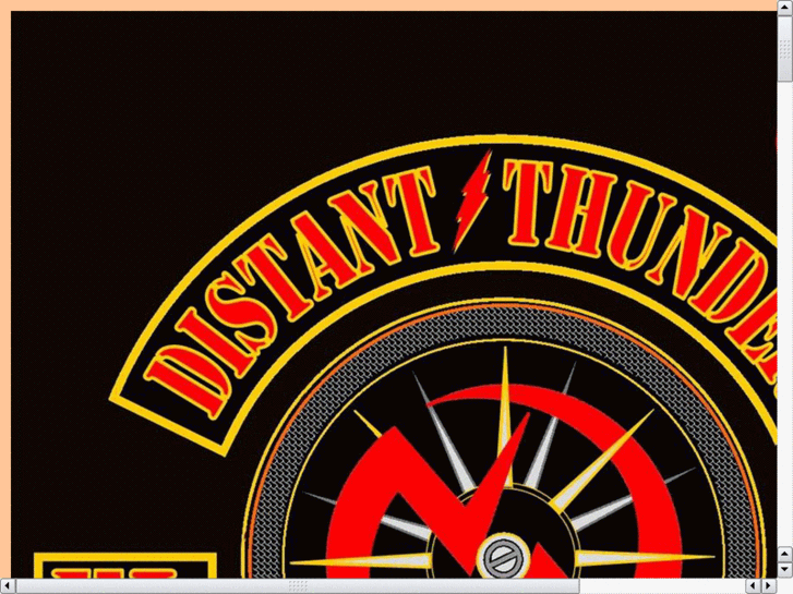 www.distantthundermc.com