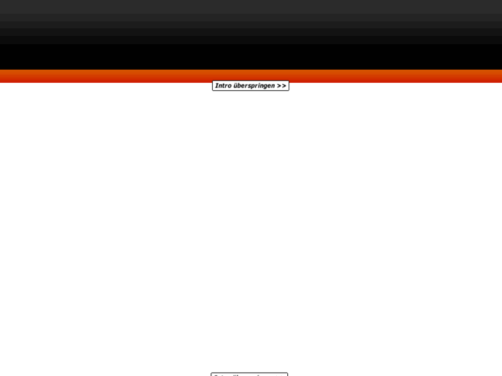 www.doss-security.de