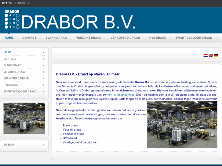 www.drabor.com