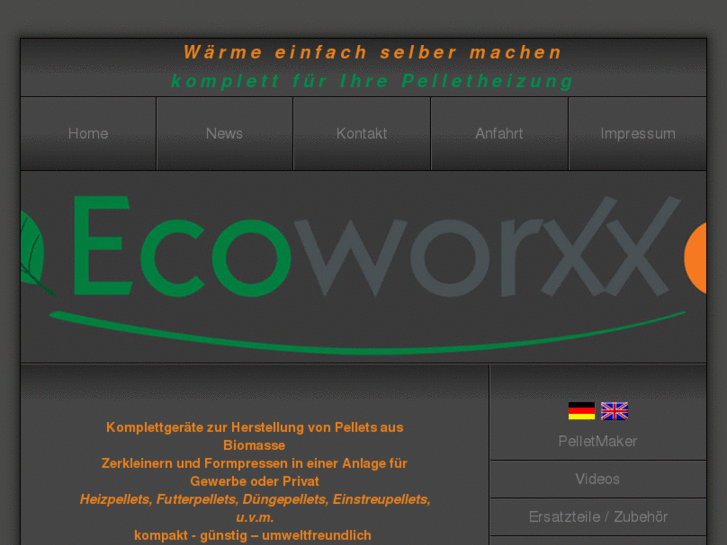 www.ecoworxx.com