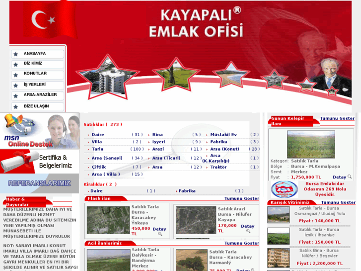 www.emlak-ofisi.com
