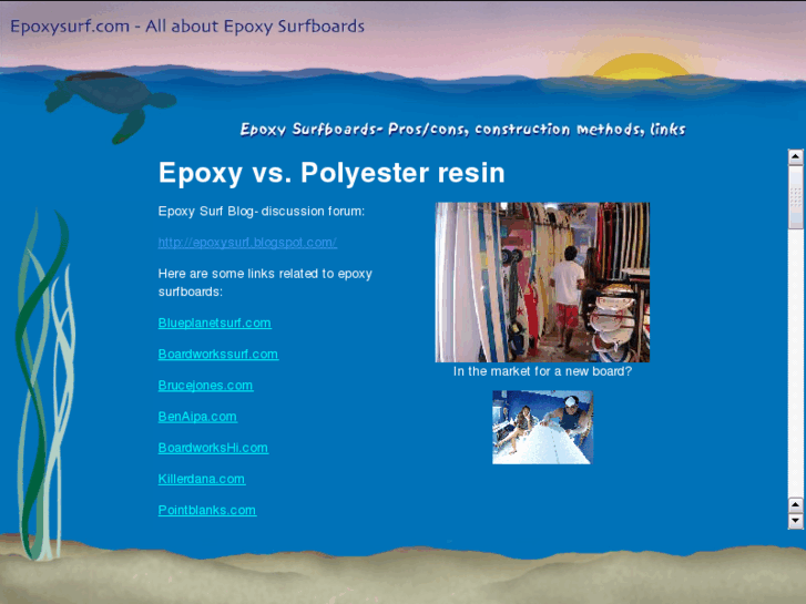 www.epoxysurf.com