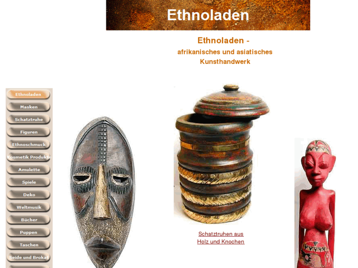 www.ethnoladen.de