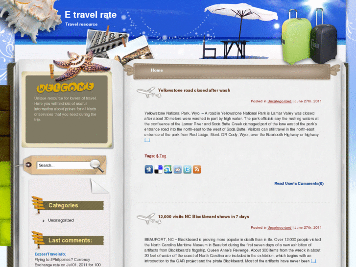 www.etravelrate.com