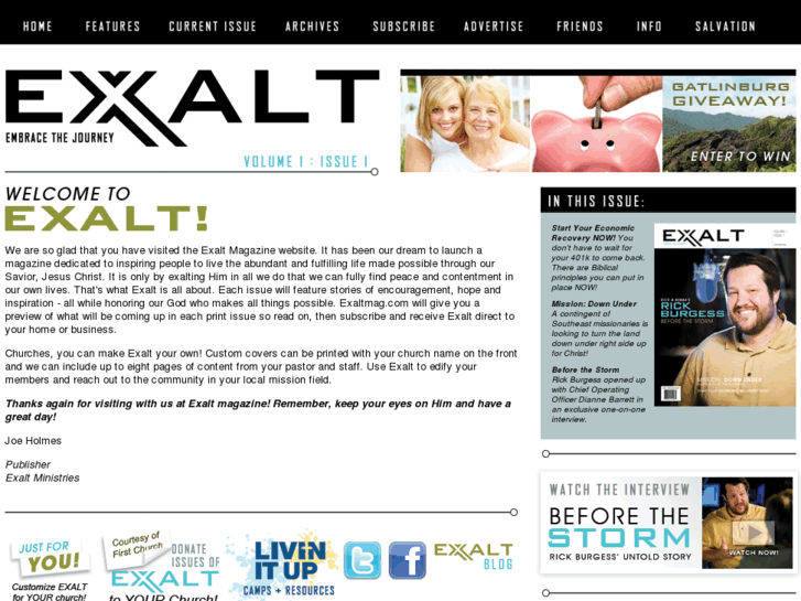 www.exaltmag.com