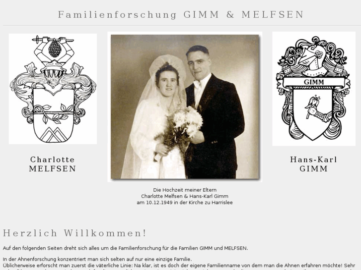 www.familie-gimm.de