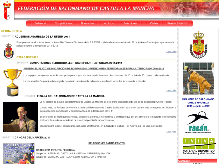 www.fbmclm.es