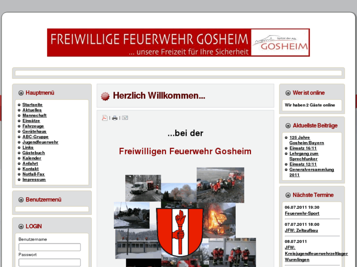 www.ffw-gosheim.de