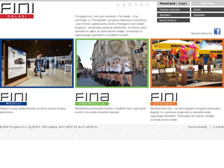 www.finapromocija.com