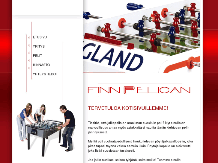 www.finnpelican.com