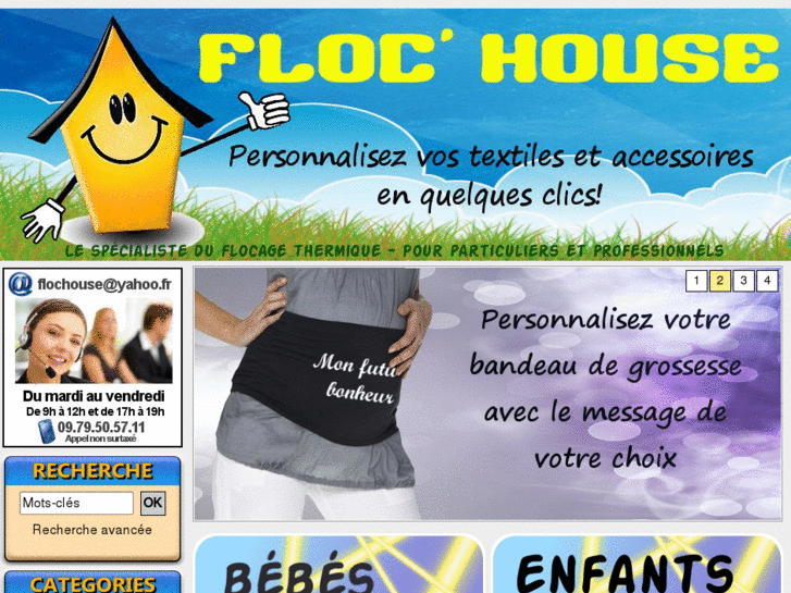 www.floc-house.com