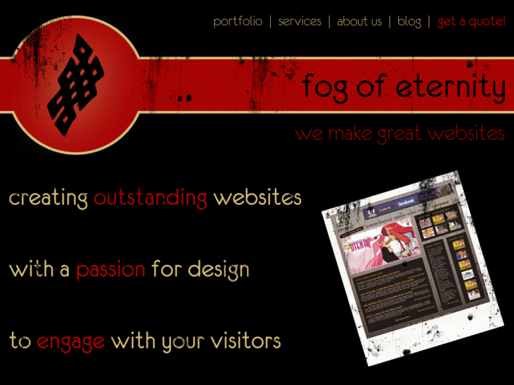 www.fogofeternity.com