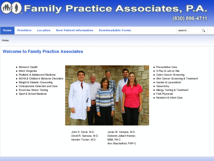 www.fpa-docs.com