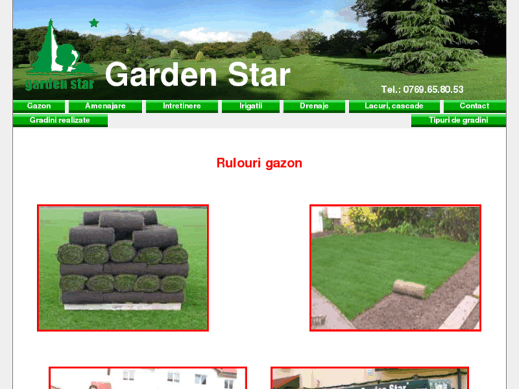 www.gardenstar.ro