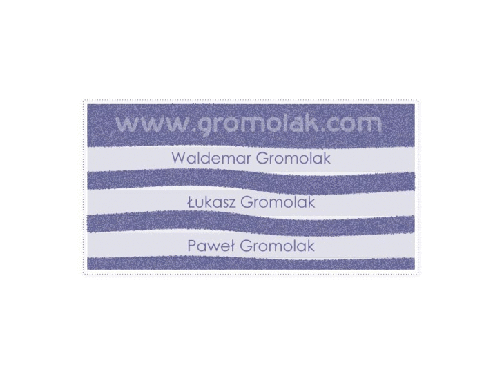 www.gromolak.com