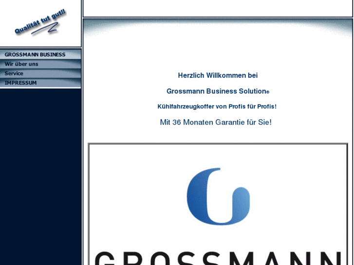 www.grossmann-business.com