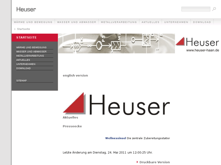 www.heuser-haan.de